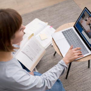 BSL Level 1 Resources