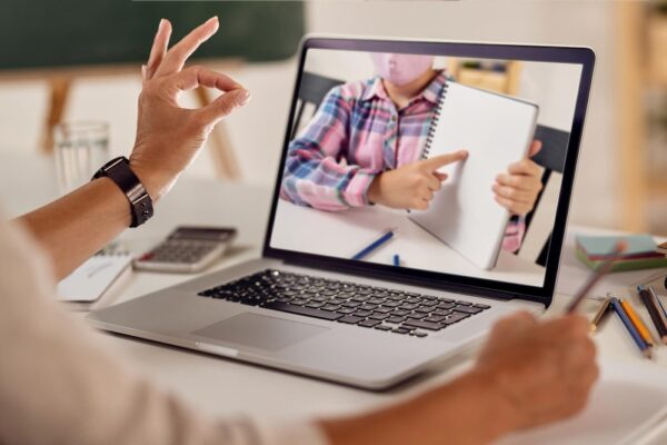E-learning Short Courses