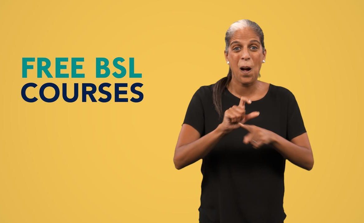 Summer school courses